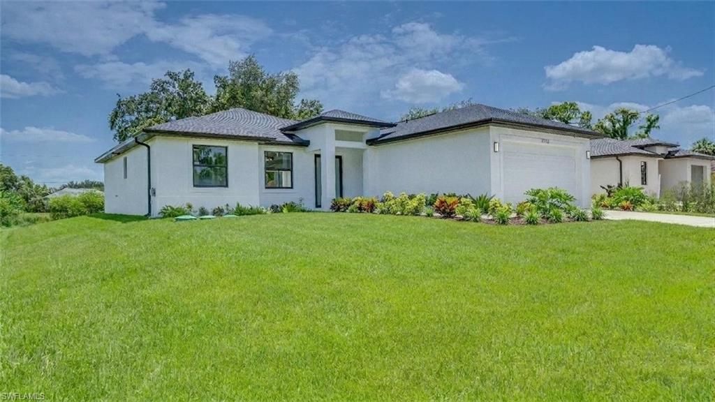2713 8th St W, Lehigh Acres, FL 33971 Photo