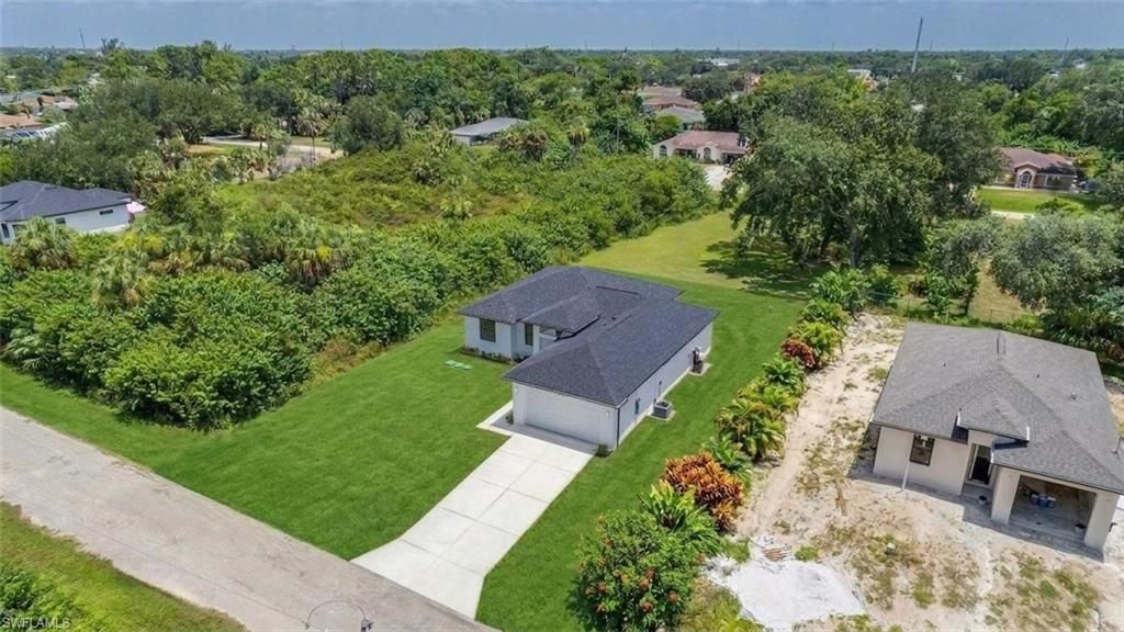2713 8th St W, Lehigh Acres, FL 33971 Photo