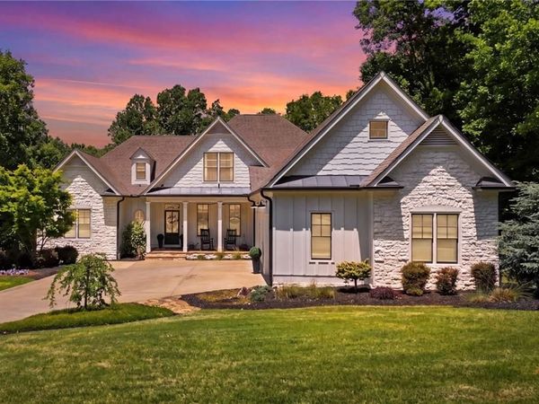 214 Heritage Town Parkway , Canton, GA 30115