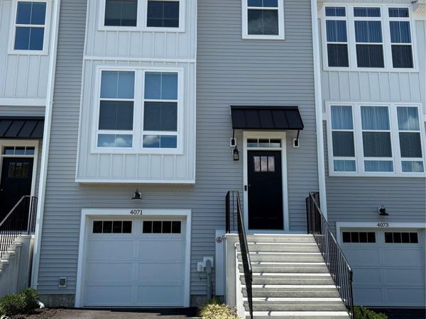 4071 Fairways Drive, Carmel, NY 10512