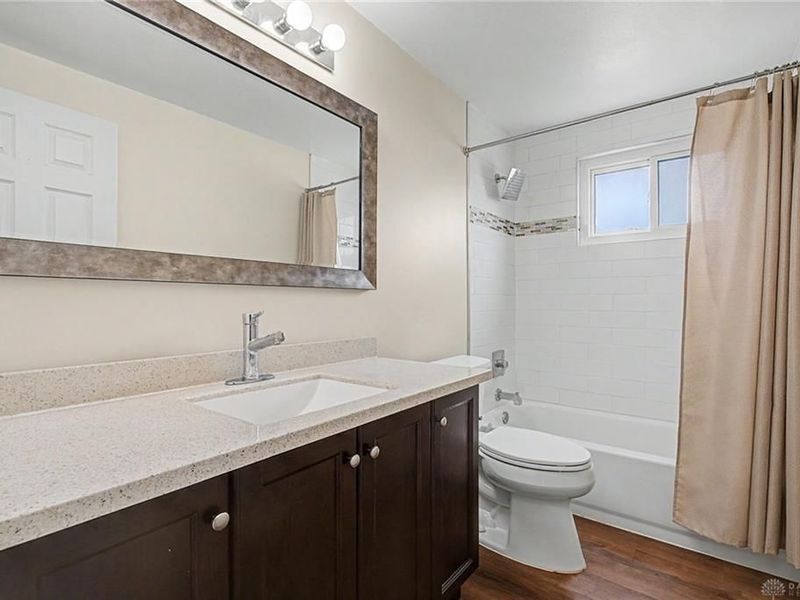 7361 Claircrest Drive, Huber Heights, OH 45424 Photo 22