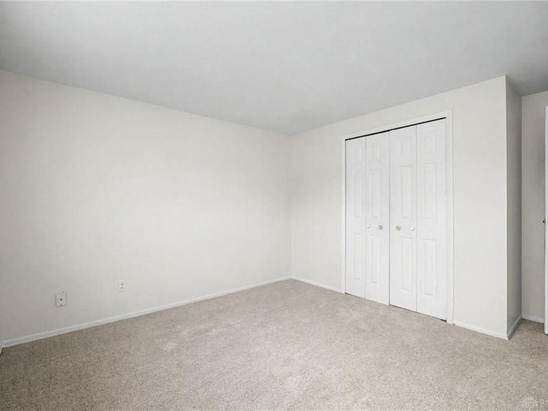 7361 Claircrest Drive, Huber Heights, OH 45424 Photo 24