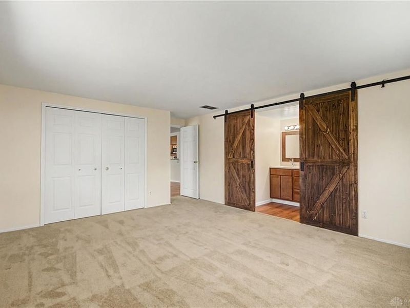 7361 Claircrest Drive, Huber Heights, OH 45424 Photo 28