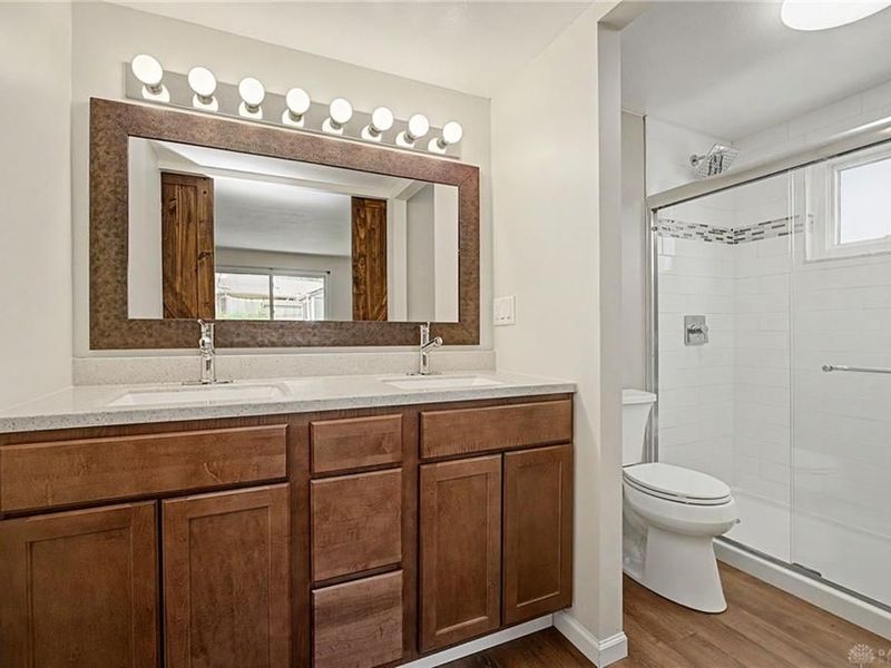 7361 Claircrest Drive, Huber Heights, OH 45424 Photo 31