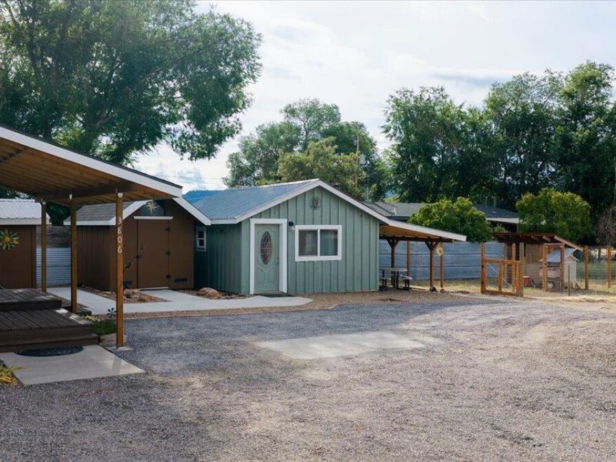 Property Image 5