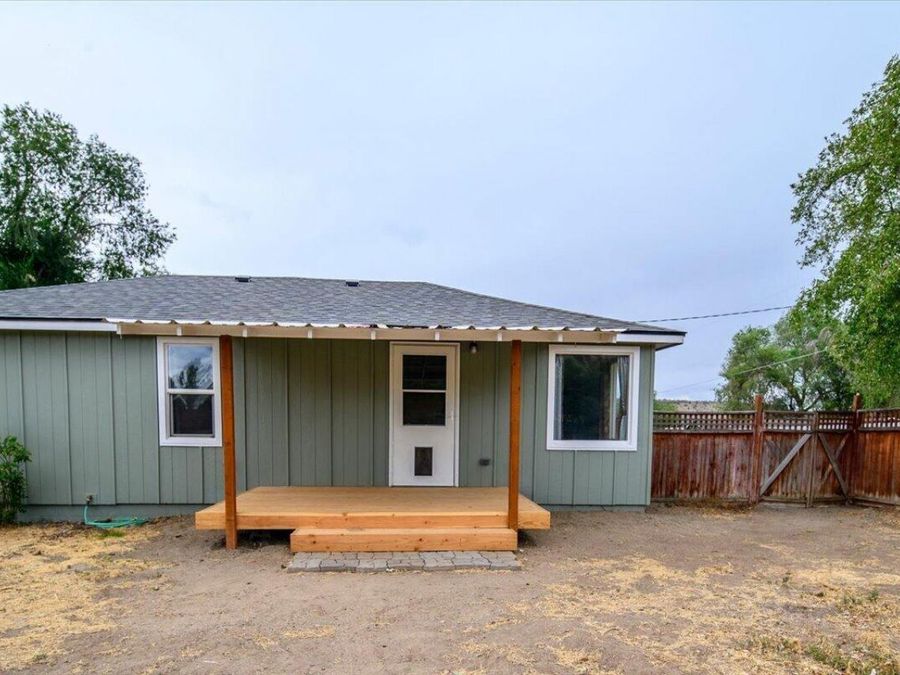 Property Image 52