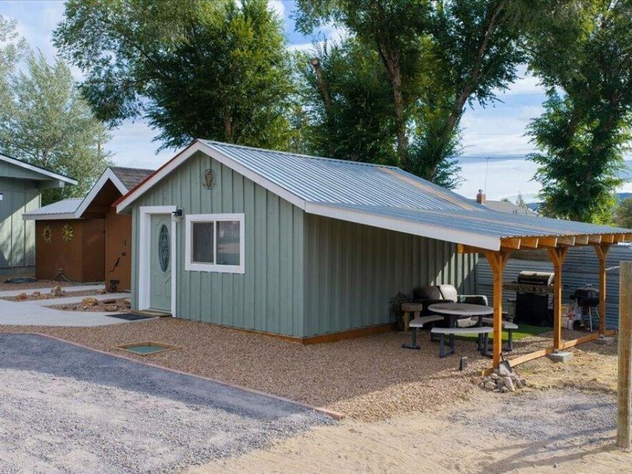 Property Image 7