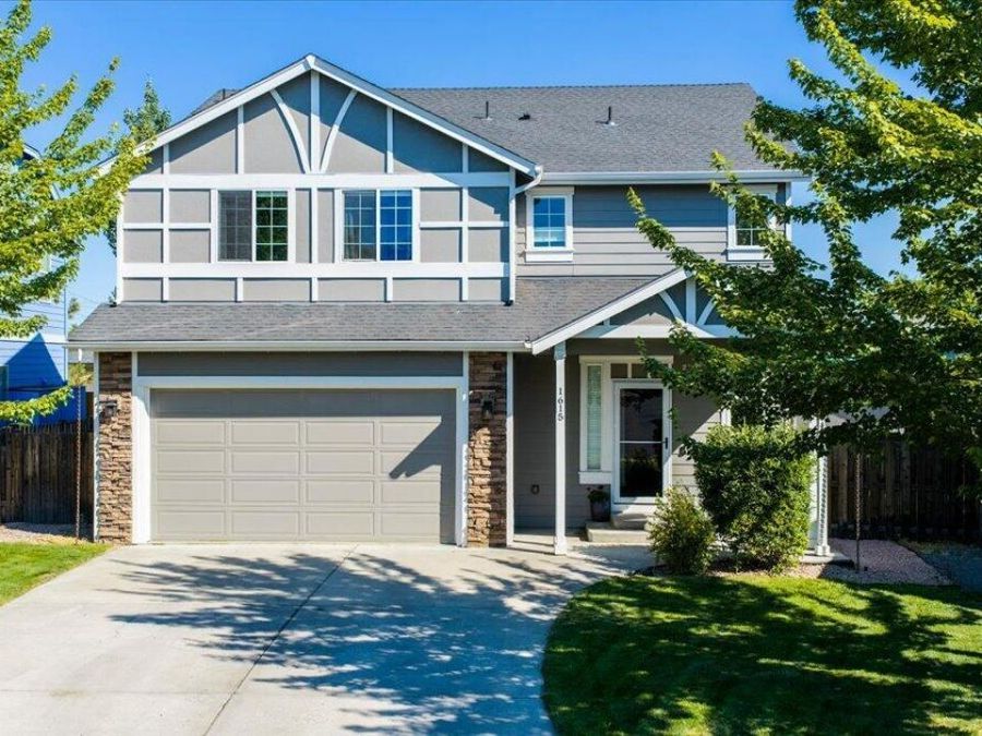 Property Image 46