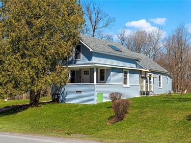 7849 Kellogg Street, Clinton, NY 13323