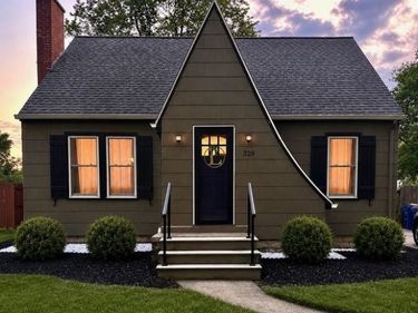329 Walton Drive , Buffalo, NY 14226