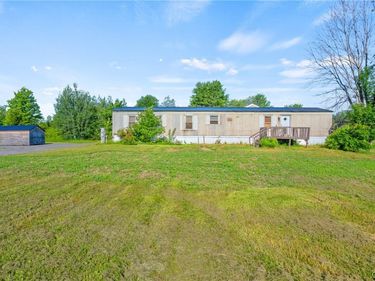 31 Springbrook Road, Pulaski, NY 13142