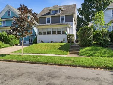 447 Pullman Avenue, Rochester, NY 14615