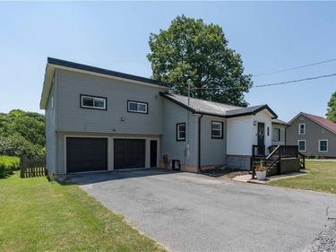 247 W Main Street, Watertown, NY 13601