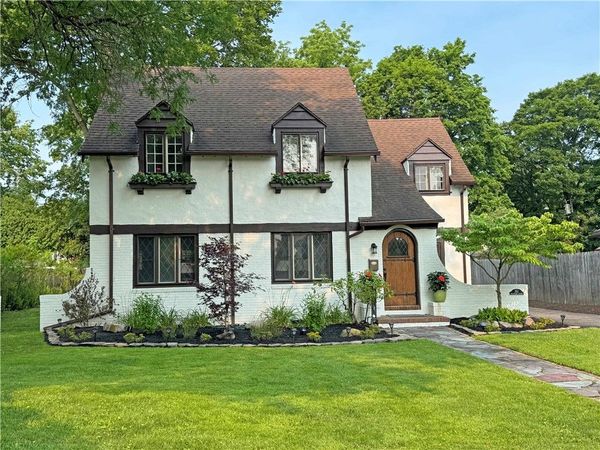 361 Hollywood Avenue, Rochester, NY 14618