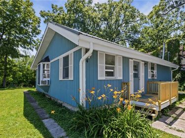 4 Milewood Road, Scottsville, NY 14546