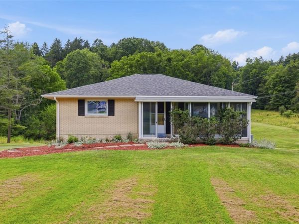 3507 Saxonburg Blvd , Pittsburgh, PA 15238