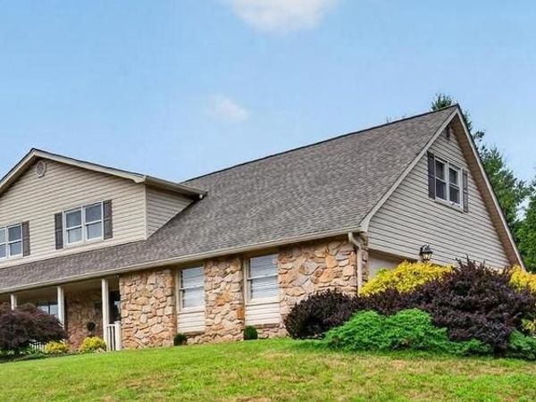 3822 RIDGEVIEW ROAD , HUNTINGDON VALLEY, PA 19006