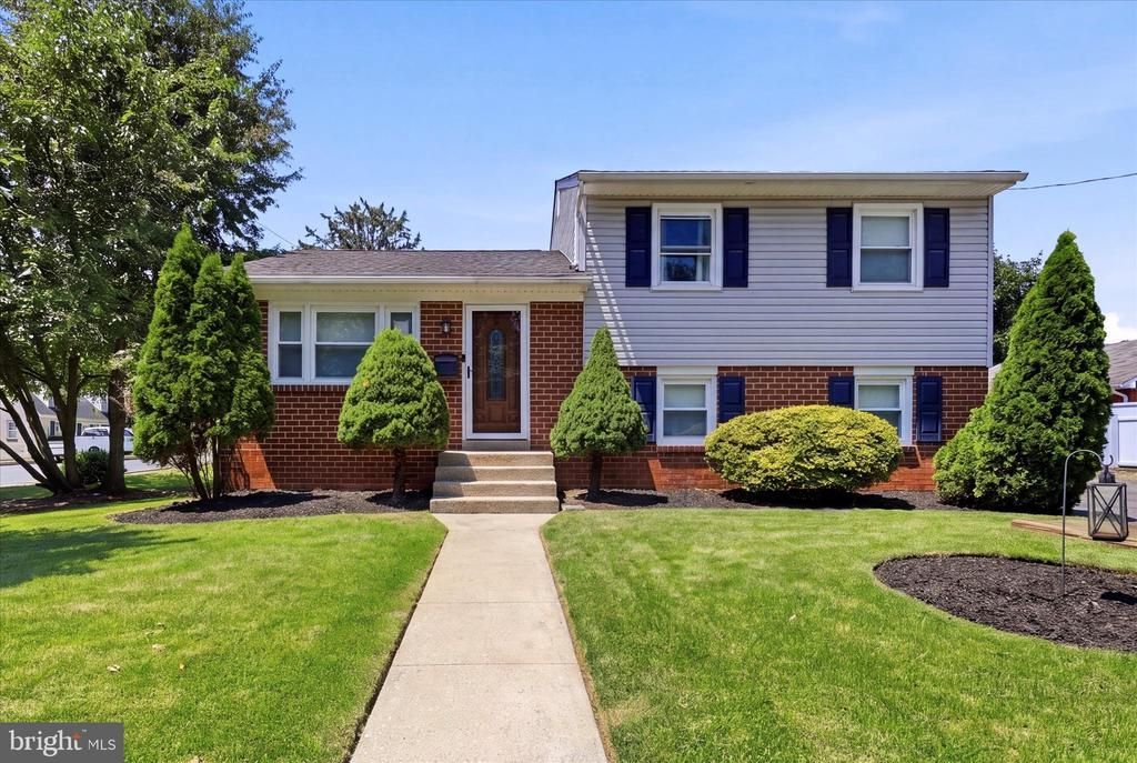 3060 PANCOAST AVENUE, ASTON, PA 19014