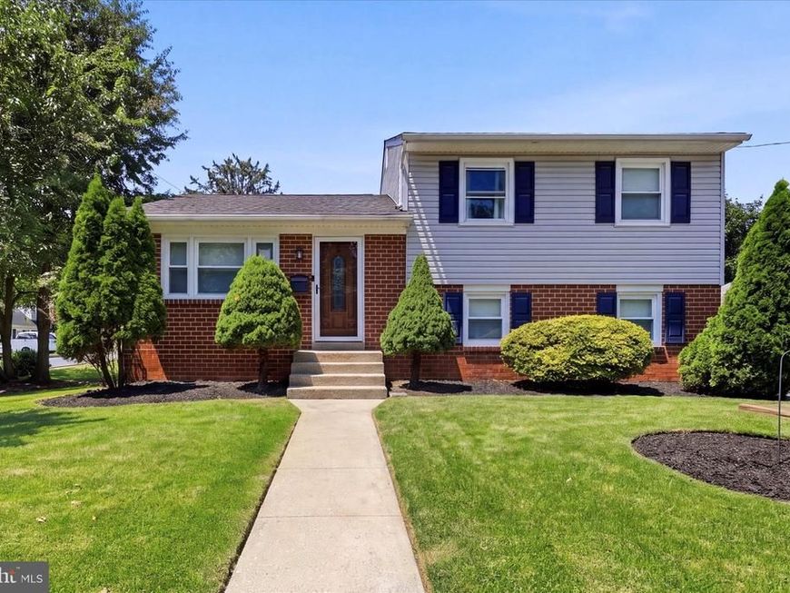 3060 Pancoast Avenue, Aston, PA 19014 Main Photo