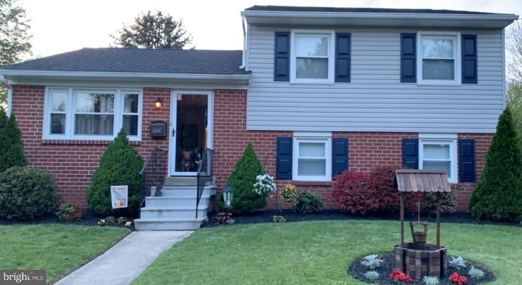 3060 PANCOAST AVENUE , ASTON, PA 19014