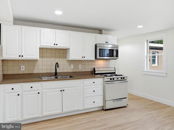 3774 STATE ROUTE 27 , Unit 4A, PRINCETON, NJ 08540