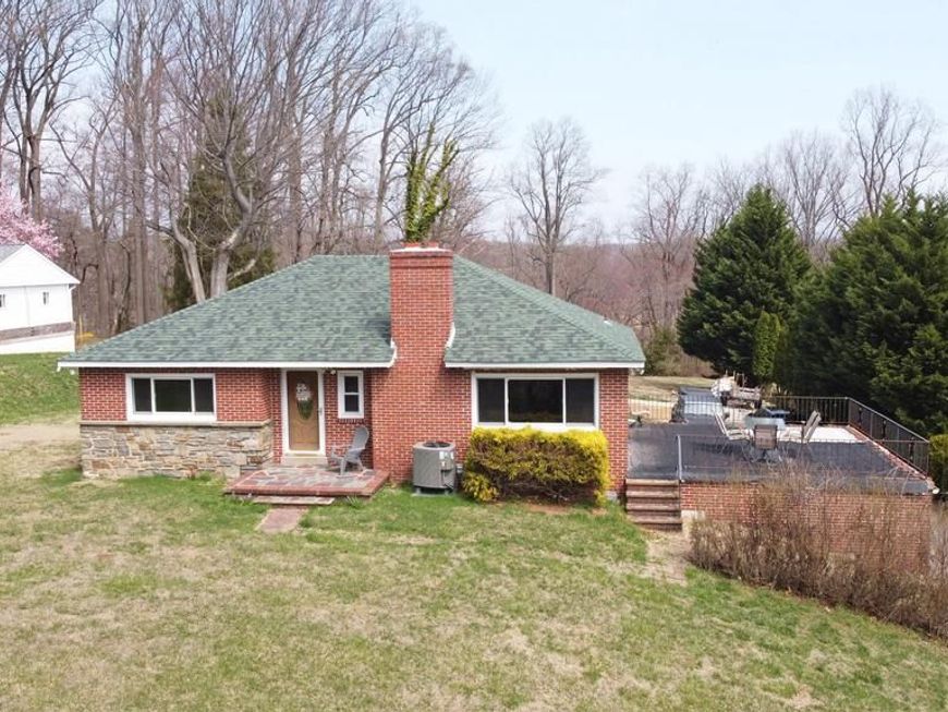 1638 Garnet Mine Road, Garnet Valley, PA 19060 Main Photo
