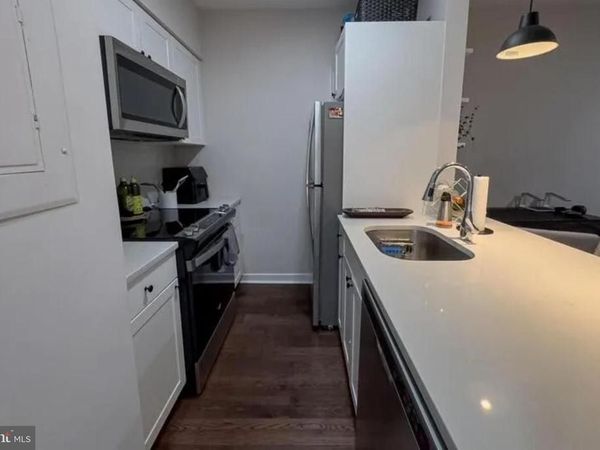 1525 GREEN STREET , Unit 1R, PHILADELPHIA, PA 19130