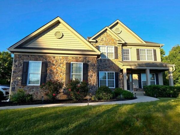 18 BEECHWOOD BOULEVARD, FEASTERVILLE TREVOSE, PA 19053