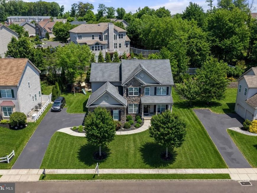 18 Beechwood Boulevard , Feasterville Trevose, PA 19053 Main Photo