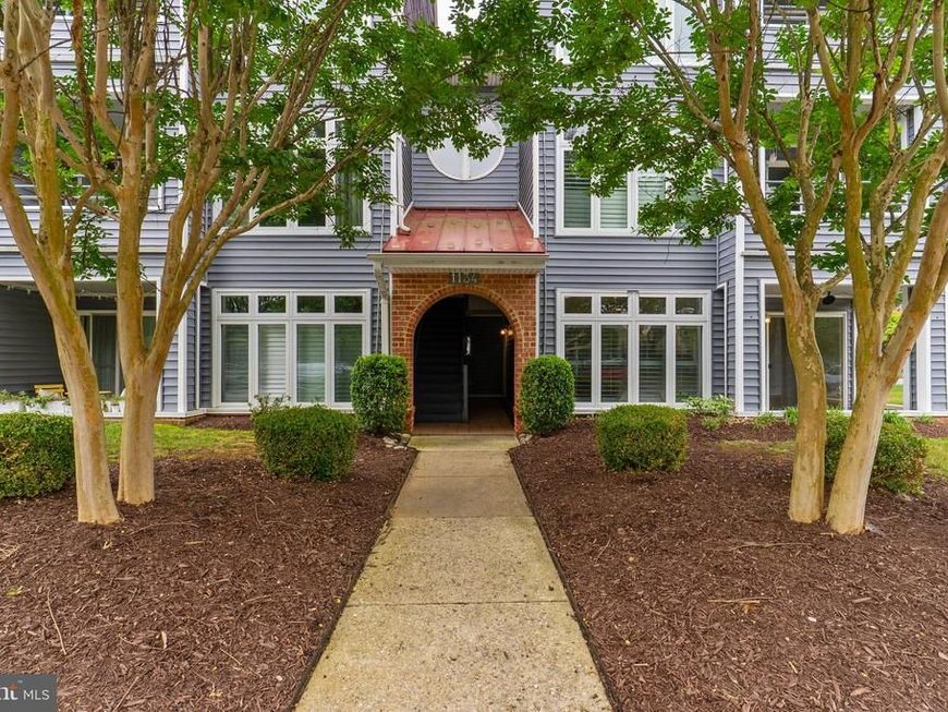 1134 Lake Heron Drive , Unit 1B, Annapolis, MD 21403 Main Photo