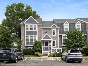 12888 GRAYS POINTE ROAD , Unit A, FAIRFAX, VA 22033