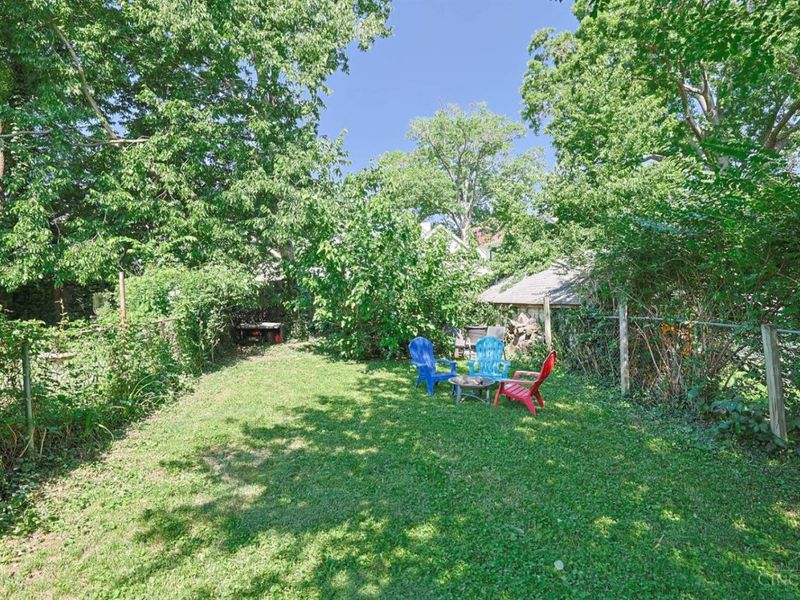 3639 Columbus Avenue, Cincinnati, OH 45208 Photo 21