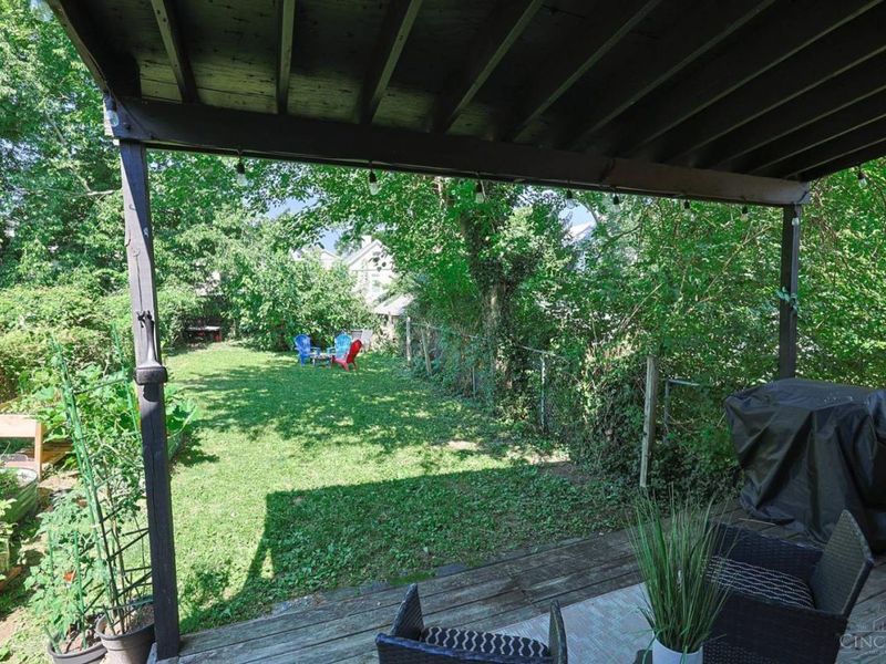 3639 Columbus Avenue, Cincinnati, OH 45208 Photo 24
