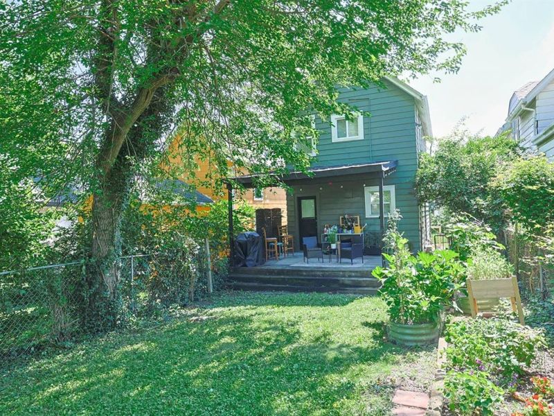 3639 Columbus Avenue, Cincinnati, OH 45208 Photo 26