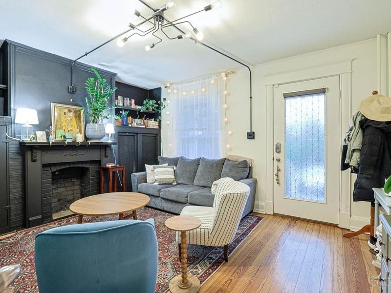 3639 Columbus Avenue, Cincinnati, OH 45208 Photo 6