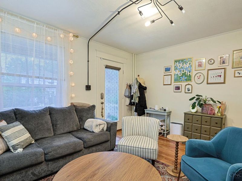 3639 Columbus Avenue, Cincinnati, OH 45208 Photo 7