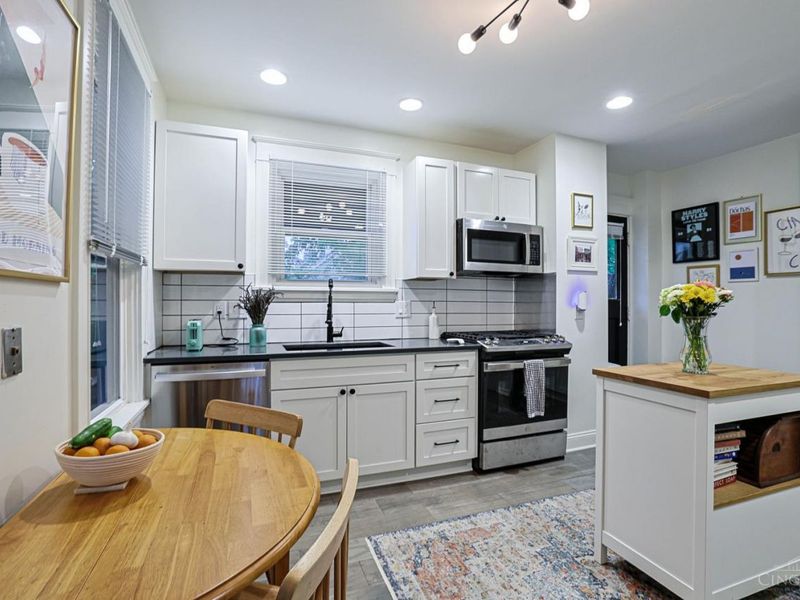 3639 Columbus Avenue, Cincinnati, OH 45208 Photo 8