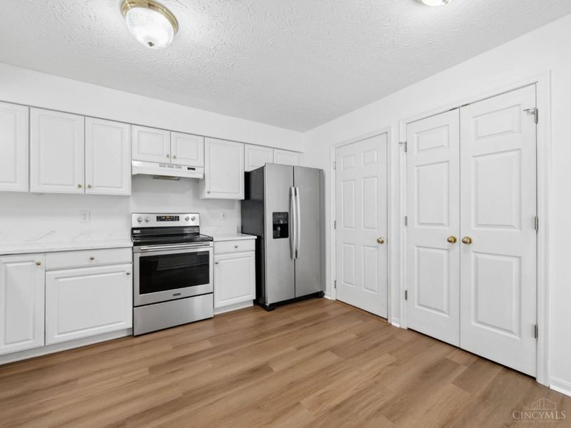 4186 East Village Drive, Mason, OH 45040 Photo 10