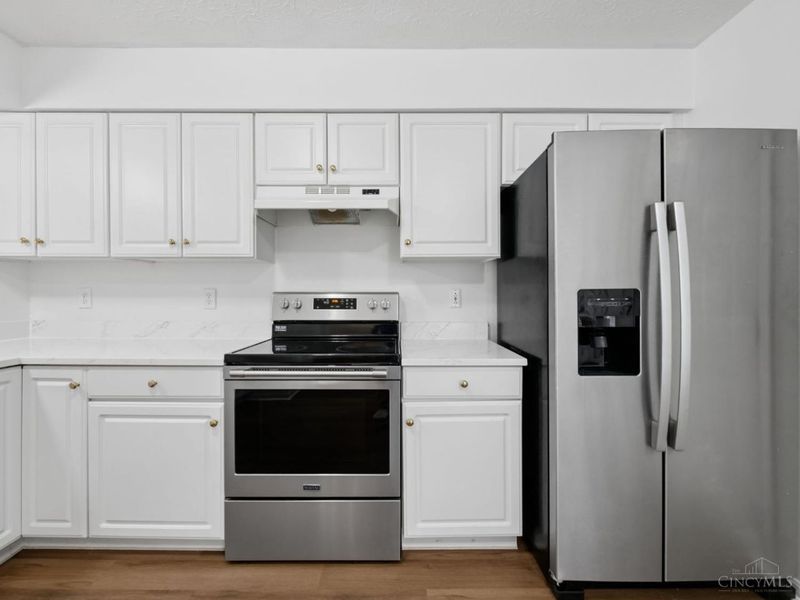 4186 East Village Drive, Mason, OH 45040 Photo 11