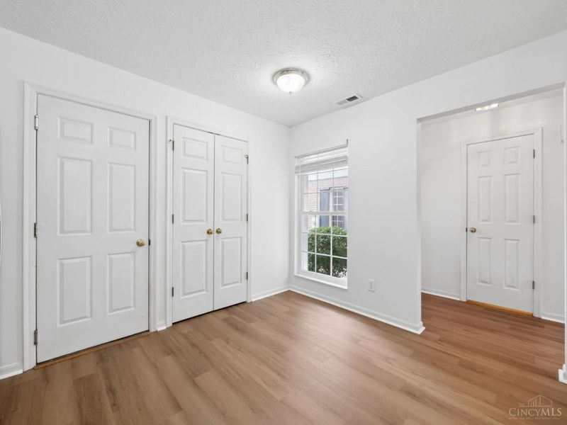 4186 East Village Drive, Mason, OH 45040 Photo 13