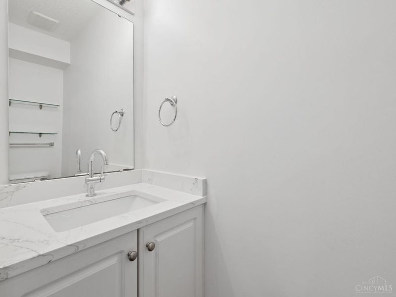 4186 East Village Drive, Mason, OH 45040 Photo 15