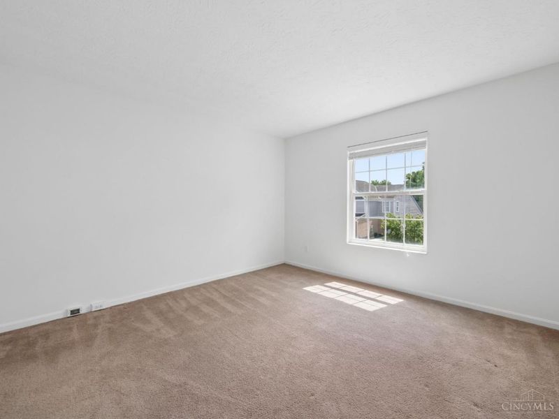 4186 East Village Drive, Mason, OH 45040 Photo 18