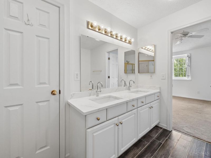 4186 East Village Drive, Mason, OH 45040 Photo 21
