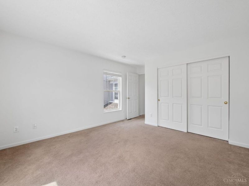 4186 East Village Drive, Mason, OH 45040 Photo 22