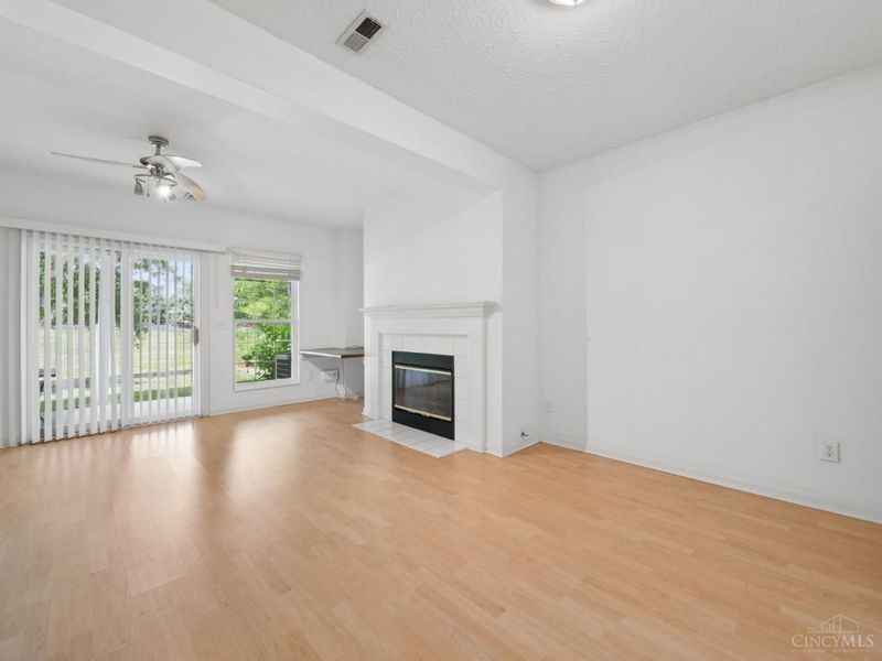 4186 East Village Drive, Mason, OH 45040 Photo 23