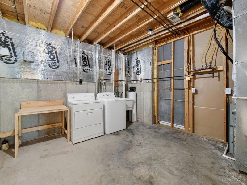 4186 East Village Drive, Mason, OH 45040 Photo 33