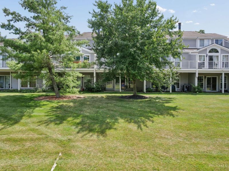 4186 East Village Drive, Mason, OH 45040 Photo 38