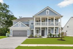 3186 Hugh Bennett Drive photo 4