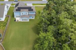 3186 Hugh Bennett Drive photo 4