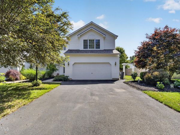 105 Cold Spring Road, Saratoga Springs, NY 12866